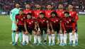 فيتوريا يعلن قائمة منتخب مصر...