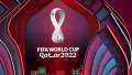 موعد انطلاق كأس العالم 2022.....