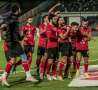 كأس مصر| موعد مباراة الأهلي...