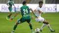 كأس مصر| موعد مباراة الزمالك...