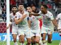 القادري يعلن قائمة منتخب تونس...