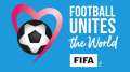 نجوم عالميون ينضمون إلى FIFA...