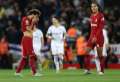 ليفربول يلجأ للدوري النمساوي لحل...