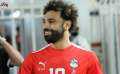 منتخب مصر يواصل استعداداته لمواجهة...