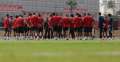 برنامج وقائي للاعبي الاهلي من...
