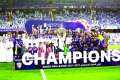 5 أسباب وراء توهج ”الدوري...
