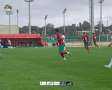 «ميسي» يسجل في فوز المنتخب...