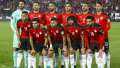 موقف لاعب الأهلي من المشاركة...