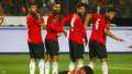 تشكيل منتخب مصر المتوقع أمام...
