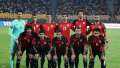 تشكيل منتخب مصر أمام بلجيكا|...