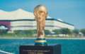 موعد بدء كأس العالم 2022.....