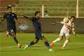 موعد مباراة الزمالك القادمة أمام...