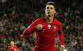 رونالدو يعود لتدريبات البرتغال قبل...