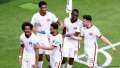 عاجل | انطلاق كأس العالم...