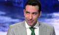 أبو تريكة يُهاجم لاعبي منتخب...