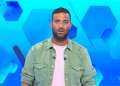 ميدو يفتح النار على أوروبا...