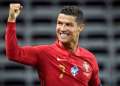 ريال مدريد يرفض التعاقد مع...
