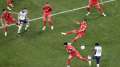 جدول ترتيب المجموعة الثانية بكأس...