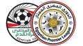 موعد مباريات اليوم الاربعاء 23-11-2022...