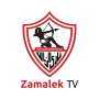 الأهلي يشكو قناة الزمالك.. ويحمل...