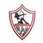 الزمالك يرفض مساعدة لاعبي الأهلي...