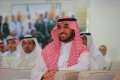 السعودية تُخطط لشراء مانشستر يونايتد...