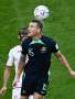 كأس العالم 2022.. أستراليا تضرب...