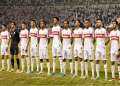 أوباما يقود هجوم الزمالك أمام...