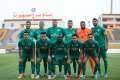 الأهلي يرفض عرض بيراميدز.. التفاصيل