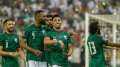 غيابات مؤثرة.. التشكيل المتوقع لمنتخب...