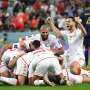تونس تودع كأس العالم بفوز...