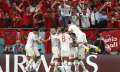 تشكيل المغرب أمام كندا.. النصيري...