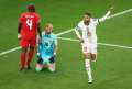 أهداف مباراة المغرب وكندا في...