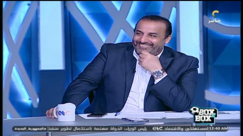 محمد شبانة: إنشاء المنصورة الجديدة في عامين فقط إنجاز كبير.. والرئيس السيسي يجدد دولة بالكامل