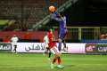 الأهلي يتعادل مع الطلائع بهدف...