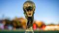 ترتيب هدافي كأس العالم بعد...