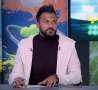 إبراهيم سعيد مُدافعًا عن رونالدو:...