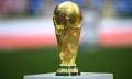 مونديال 2022.. إفريقيا تستعيد اعتبارها...