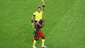 هل يغيب أبوبكر عن النصر...