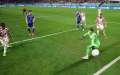 كرواتيا تتأهل لربع نهائي كأس...