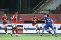 جدول ترتيب الدوري المصري قبل...