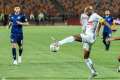 موعد مباراة الزمالك المقبلة أمام...