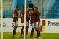جدول ترتيب الدوري المصري بعد...