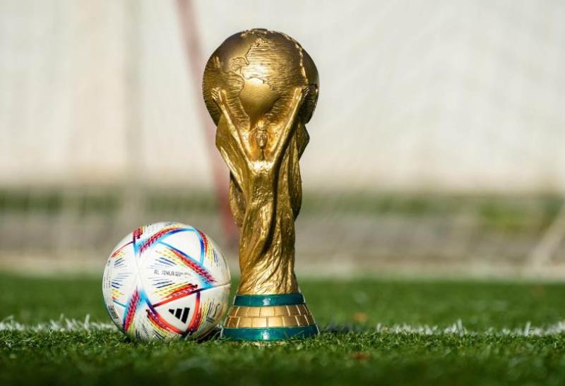 مواعيد مباريات ربع نهائي كأس العالم 2022