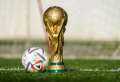 مواعيد مباريات ربع نهائي كأس...