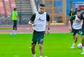 إعلامي يكشف سر موافقة الزمالك...