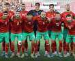 موعد مباراة المغرب والبرتغال والقنوات...