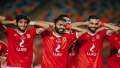 الأهلي يواصل مفاوضاته مع نجم...