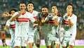 فيريرا يعلن تشكيل الزمالك لمواجهة...