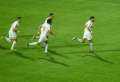 فيديو.. الزمالك يفوز على بيراميدز...